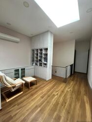 Fernvale Lane (D28), Terrace #500106171